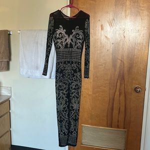 Jumper from Neiman Marcus